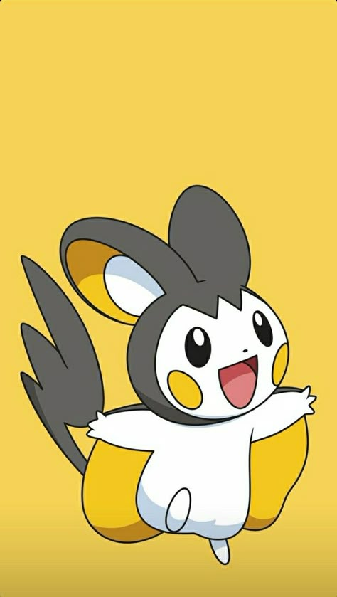 Pokemon Emolga, Pokemon Cynthia, Kartu Pokemon, Pokemon Pokedex, Pandora Hearts, Mini Drawings, My Pokemon, Animal Sketches, Kids Club