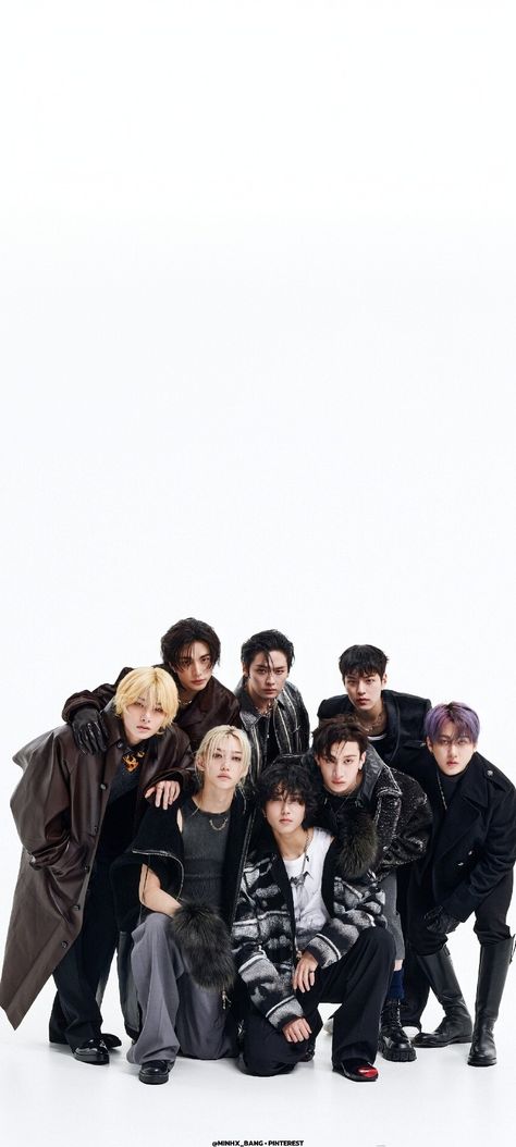 #WALLPAPERKPOP #SKZ_BANGCHAN #SKZ_LEEKNOW #SKZ_CHANGBIN #SKZ_HYUNJIN #SKZ_HAN #SKZ_FELIX #SKZ_SEUNGMIN #SKZ_JEONGIN #CHRISTOPHERBANG #BANGCHAN #LEEMINHO #LEEKNOW #HWANGHYUJIN #HYUNJIN #LEEFELIX #FELIX #HANJISUNG #HAN #KIMSEUNGMIN #SEUNGMIN #YANGJEONGIN #IN #STRAYKIDS #KPOP Skz Asthetic Picture, Skz Stay Aesthetic, Stray Kids Wallpaper Group Picture, Aesthetic Stray Kids Wallpaper, Subtle Stray Kids Wallpaper, Stray Kids Ot8 Wallpaper, Skz Ot8 Wallpaper, Skz Background, Straykids Wallpapers