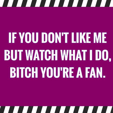 Why so obsessed with me?? Why U So Obsessed With Me, Im Obsessed With Me, Why Are You So Obsessed With Me, Obsessed With Me Quotes, So Obsessed With Me, Parental Alienation, God Will Provide, I Dont Like You, Obsessed With Me