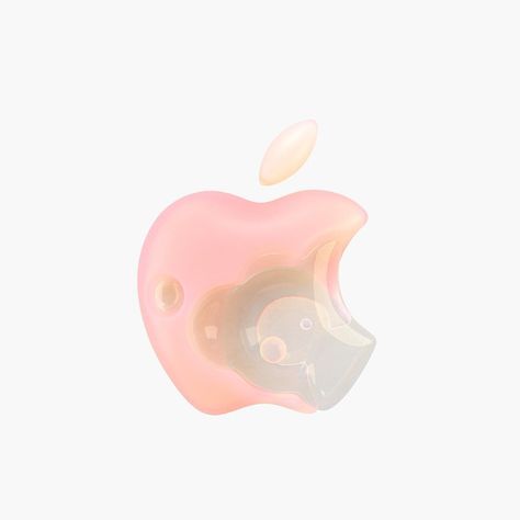 Apple Logo Art (@applelogoart) posted on Instagram • Jan 2, 2019 at 2:38pm UTC Apple Widgets Aesthetic, Apple Logo Aesthetic, Apple Widget, Icon Rose, Phone Ios, 2024 Wallpaper, Simplistic Wallpaper, Phone Customization, Ipad Aesthetic