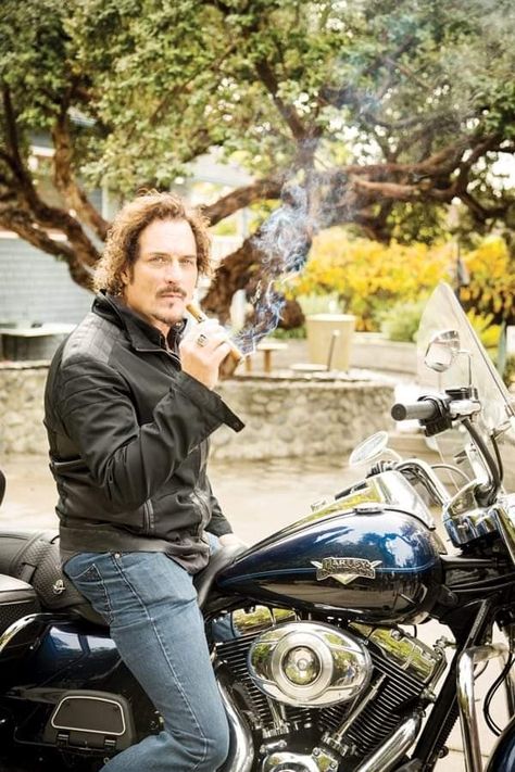 Sons of Anarchy Sons Of Anarchy Aesthetic, Anarchy Aesthetic, Tig Trager, Son Of Anarchy, Kim Coates, Sons Of Anarchy Motorcycles, Sons Of Anarchy Samcro, Jax Teller, Favorite Son