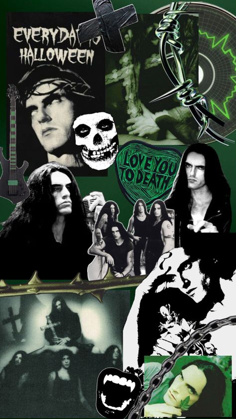 Type O Negative Wallpapers, Negative Wallpaper, Peter Steele, Type O Negative, Heavy Metal Music, Metal Music, Wallpaper Iphone Cute, Heavy Metal, Iphone Wallpaper