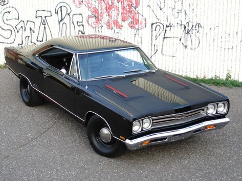 1969 Plymouth Gtx, 1970 Plymouth Gtx, Plymouth Gtx, Mopar Cars, Mopar Muscle Cars, Best Muscle Cars, Mopar Muscle, Mustang Cars, Street Racing