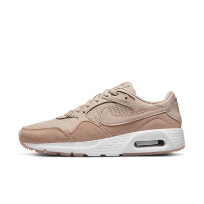 Find the Nike Air Max SC Women's Shoes at Nike.com. Free delivery and returns. Nike Air Max Sc, Air Max Sc, Nike Air Force 1s, Nike Slides, Look Retro, Baskets Nike, Popular Sneakers, Nike Air Max For Women, Air Max Women