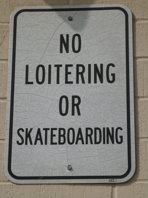 Story of my life. 90s Movie Aesthetic, Mid 90s Movie, Cool Signs, Palace Skateboards, Mid 90s, Movie Aesthetic, Sign Display, Dream Room Inspiration, Story Of My Life