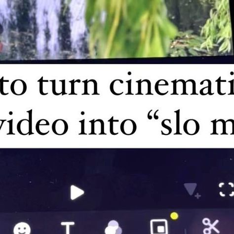 How to: family home videos on your phone (I’m Tenille) on Instagram: "This works for any video that WASN’T shot in slo-motion mode 🤯. Currently, if you try and slow down a video that was shot at regular speed, the slo mo is very glitchy and obviously slowed down like you would see in Americas funniest home videos. When you press the smooth button in Inshot, it removes the glitches and makes it look intentional! For all of you DIY family film mamas, y’all know how much I love slo motion, but at the same time I am always torn because I love cinematic mode. So for anyone who’s been loving cinematic mode on the iPhone but wishing it could be in slow mo! Try this out and let me know what you think! And for the android students with slo motion on their phones, try out this trick with regu America's Funniest Home Videos, Iphone Tricks, Family Films, Iphone Hacks, Interesting Places, Slow Down, Picture Ideas, You Tried, Photography Tips