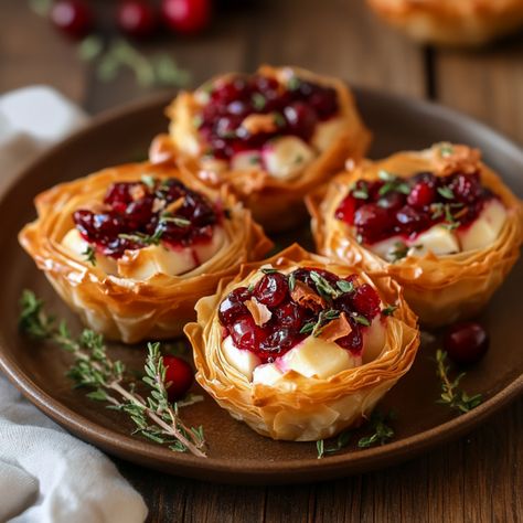 20 Thanksgiving Starters to Kick Start the Festivities - My Money Cottage Christmas Starters Make Ahead, Proscuitto Appetizers, Thanksgiving Starters, Fall Apps, Starter Ideas, Dinner Party Starters, Christmas Starters, Cranberry Jalapeño, Gourmet Appetizers