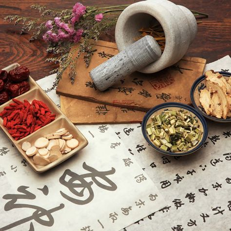 Chinese Herbal Medicine, Nutritional Therapy, Chinese Herbs, Homeopathic Remedies, Traditional Medicine, Traditional Chinese Medicine, Chinese Medicine, Alternative Medicine, Herbal Medicine