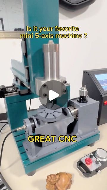 Cnc Machinist, Corian Solid Surface, Machinist Tools, Engineering Works, Cnc Machine Tools, Cnc Milling Machine, Machining Metal, Cnc Lathe, Cnc Mill