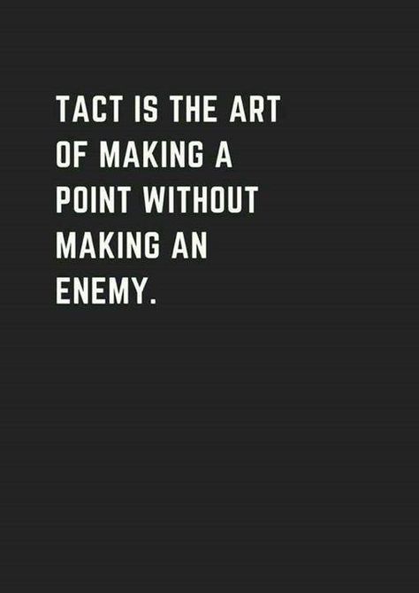 Mare Quotes, Happiness Goals, Eye Opening Quotes, Being A Good Person, Quotes Hustle, Thats Life, Everywhere I Go, Out Of The Dark, A Good Person