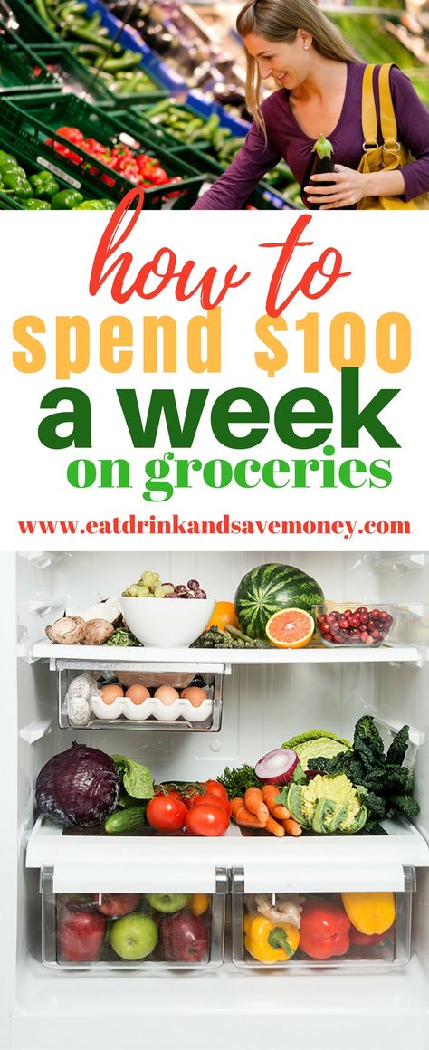 Frugal Grocery Shopping, Frozen Tilapia, Grocery Savings, Grocery Budget, Money Saving Meals, Family Of 3, Living On A Budget, Frozen Veggies, Grocery Budgeting