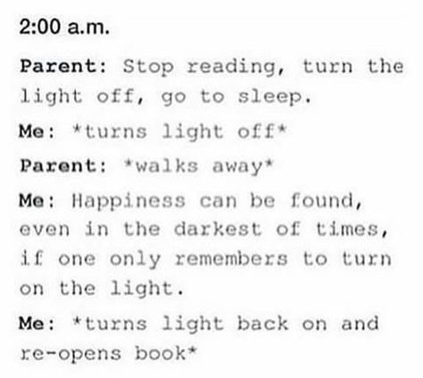 Potterhead Problems, Citate Harry Potter, Book Nerd Problems, Book Jokes, Harry Potter Jokes, Reading Quotes, Book Dragon, Harry Potter Funny, Book Memes