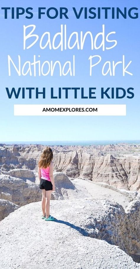 South Dakota Road Trip, South Dakota Vacation, South Dakota Travel, Dramatic Landscape, Badlands National Park, Hiking National Parks, National Park Road Trip, National Parks Usa, National Parks Trip