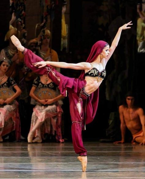 Acting On Stage, Maria Khoreva, Russia Culture, Famous Ballets, Pretty Costume, Russian Ballet, Ballet Theater, Classical Ballet, Tutu Costumes