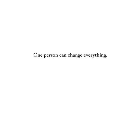 One person can change the very trajectory of your life, business, family, and more. Choose wisely.. I Can Change Quotes, Work Life Aesthetic, Poem About God, Affirmation Daily, Short Instagram Captions, Instagram Quotes Captions, That One Person, Choose Wisely, Everything Changes