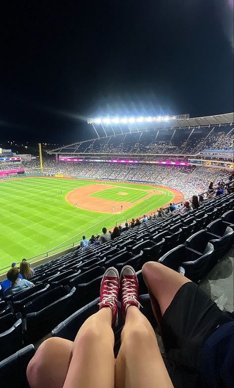 Date night idea baseball love romance ideas quotes Couple At A Baseball Game, Baseball Gf Aesthetic, Couples Baseball Game Pictures, Cute Sport Couples, Soccer And Baseball Couples, Baseball Bf Aesthetic, Baseball Romance Aesthetic, Sports Couple Aesthetic, Cut Couple Pictures