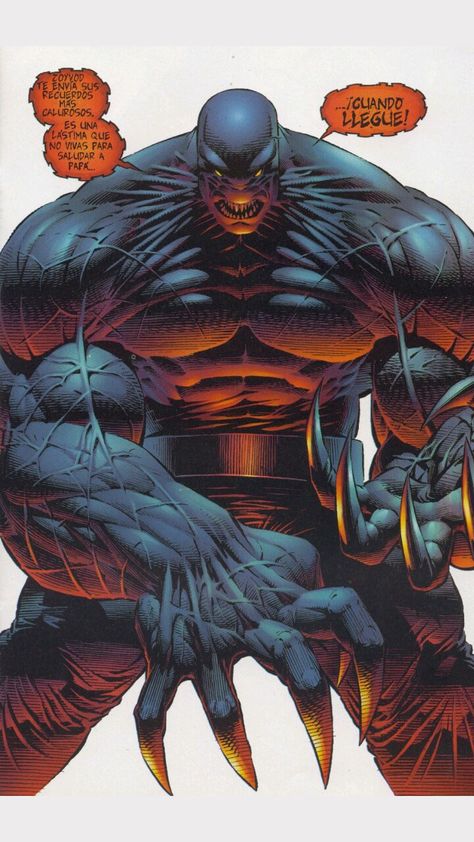 They Pitt Robot Animal, Marvel Comics Superheroes, Creature Artwork, Wolverine Marvel, Comic Book Pages, Marvel Fan Art, Dream Anime, Pop Art Wallpaper, Image Comics