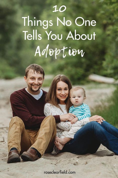 adopt Domestic Adoption, Adoption Resources, Adoption Announcement, Adoptive Mom, International Adoption, Open Adoption, Birth Parents, Parental Rights, Adoptive Family