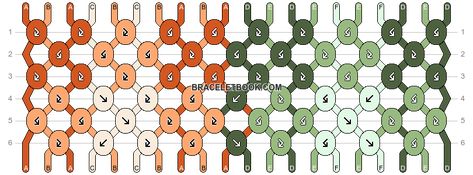 🍊 Bracelet Stuff, String Bracelets, Friendship Bracelets Designs, Bracelets Patterns, When Im Bored, I'm Bored, Bracelets Diy, String Bracelet, Friendship Bracelet Patterns