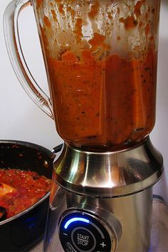 Enchalidas Sauce, Enchalada Sauce, Mexican Sauces, Recipe Poster, Mexican Sauce, Chile Peppers, Salsa Sauce, Chile Sauce, Homemade Enchilada Sauce