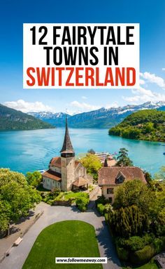 Swiss Itinerary, Visiting Switzerland, Switzerland Travel Itinerary, Astuces Camping-car, Switzerland Travel Guide, Grindelwald Switzerland, Switzerland Itinerary, Travel Switzerland, Switzerland Vacation