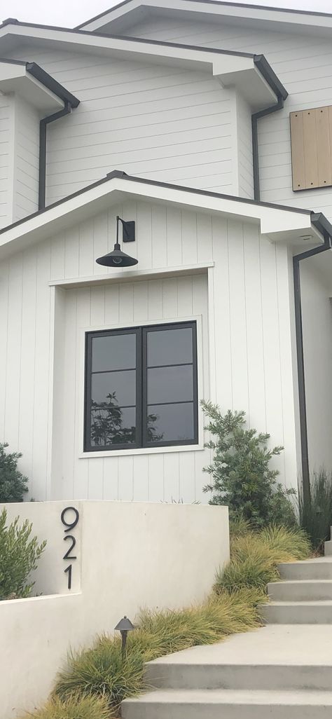 Above Garage Door Light, Light Above Front Door Exterior, Exterior Light Above Door, Above Door Lighting Exterior, Light Above Garage Door, Lights Above Garage Doors, Light Above Front Door, Lake Deck, Outside Lamps