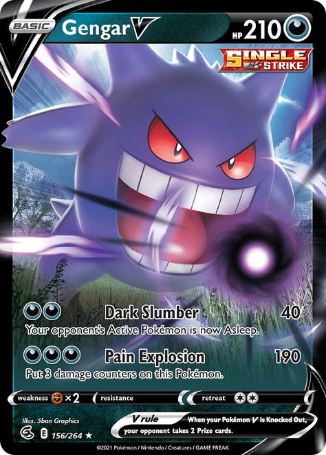 Pokémon Minecraft, Gengar Pfp, Cute Gengar, Pokemon Mewtwo, Pokemon Umbreon, Cool Pokemon Cards, Gengar Pokemon, Pokemon Nintendo, Pokemon Poster