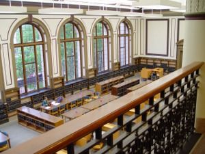 The beautiful Reading Room in Ellis Library on the Mizzou campus! Loved patrolling this area in my library security guard days. Mizzou Campus, Reading Rooms, Room Library, Columbia Mo, University Of Missouri, My Library, Study Rooms, Security Guard, Reading Room