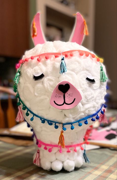 Llama Pumpkin Decorating, Llama Pumpkin, Pumpkin Carving Easy, Pumpkin Decorating Diy, Creative Pumpkin Painting, Creative Pumpkin Decorating, Pto Ideas, Pumpkin Carving Contest, Pumpkin Decorating Contest