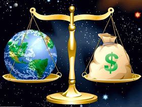 Globe Economic Development Council: Economic Globalization Economic Globalization, United Nations Organization, Systems Theory, Business Process Outsourcing, Economic Activity, Economic Systems, Forex Signals, Economic Development, World Trade