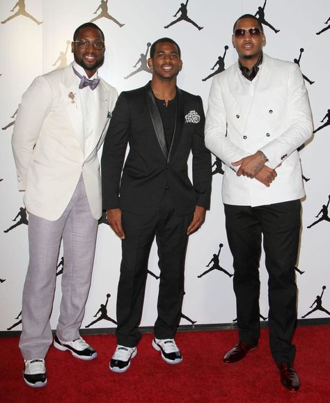 Jordan 11 Concord Outfit Men, Jordan 11 Concord Outfit, Suit With Sneakers, Air Jordan 11 Outfit, Homecoming Fits, Black Mens Fashion Suits, Jordan Concord, Air Jordan 11s, Jordan 11 Outfit