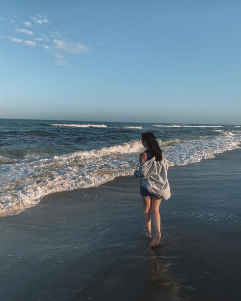 Aesthetic Coastal Granddaughter, Coastal Grandmother Aesthetic, Grandmother Aesthetic, Aesthetic Coastal, Coastal Granddaughter, Coastal Grandmother, Not Me, Coastal Style, Water