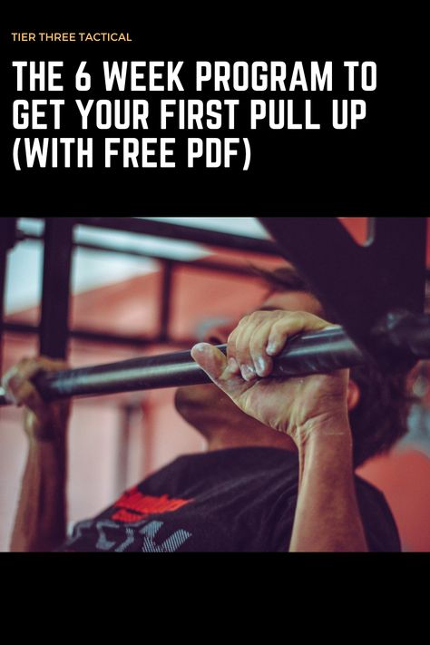 Pull Up Training Plan, First Pull Up, Pull Up Program, Pull Up Progression For Women, Pullup Progression, Pull Up Progression, Pullup Training, Healthy 2024, The Murph