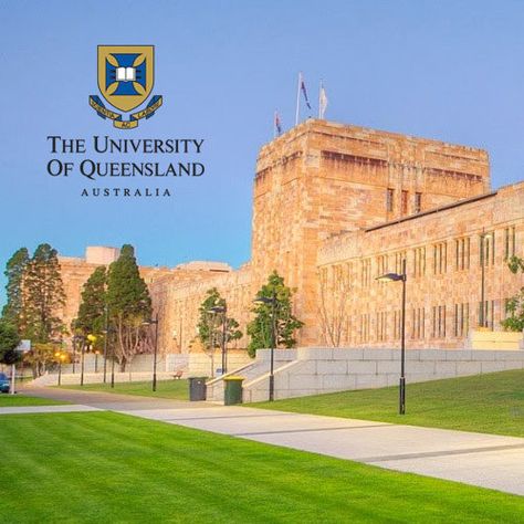 Australia School, Australia Wallpaper, Melbourne Trip, University Of Queensland, Study Abroad Scholarships, University Australia, International Scholarships, Extra Curricular Activities, Medical Education