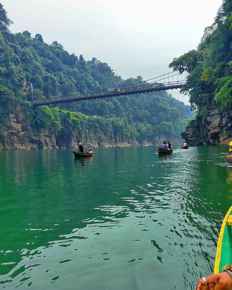 A Epic journey of meghalaya ✨🌄🌄 . . . . . #cherrapunji #meghalaya #northeastindia #shillong #meghalayatourism #meghalayadiaries #incredibleindia #india #travel #northeast #sohra #travelphotography #wanderlust #nature #cherrapunjee #shillongdiaries #dawki #naturephotography #livingrootbridge #waterfall #travelgram #travelblogger #waterfalls #photography #nohkalikaifalls #yatrizonetravels #meghalayatrip #traveldiaries #assam #yatrizonecommunity Cherrapunji Meghalaya, Waterfalls Photography, Jesus Videos, Shillong, Northeast India, Epic Journey, Incredible India, India Travel, North East