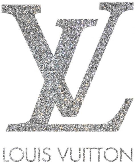 Louis Vuitton Iphone Wallpaper, Halloween Wallpaper Cute, Clothing Brand Logos, Funny Bathroom Decor, Watch Wallpaper, Party Purse, Apple Watch Wallpaper, Business Shirts, Diy Prints