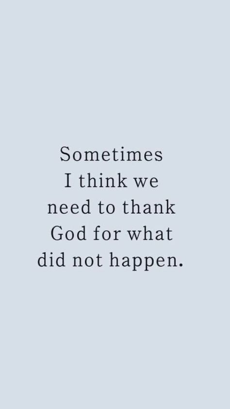 Old Me New Me Quotes Life, I Chose You When I Planned Creation, Motivation From God, Your Will Be Done Quotes, Do Not Lean On Your Own Understanding, God Is With Me Quotes, God Will Make A Way Quotes, God Protection Quotes, Gods Protection Quotes