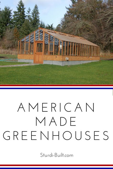 Greenhouse Foundation, Wood Greenhouse Plans, Wood Greenhouse Plans Farmhouse, Timber Frame Greenhouse, 8x12 Greenhouse, Timber Framed Greenhouse, Timber Greenhouse, Harbor Freight Greenhouse 6x8, Rustic Greenhouses