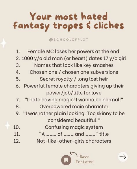 Fictional Diseases List, Character Tropes, Dnd Character Sheet, Magic System, Writing Prompts For Writers, Writing Motivation, Job Title, Character Sheet, Girls Characters