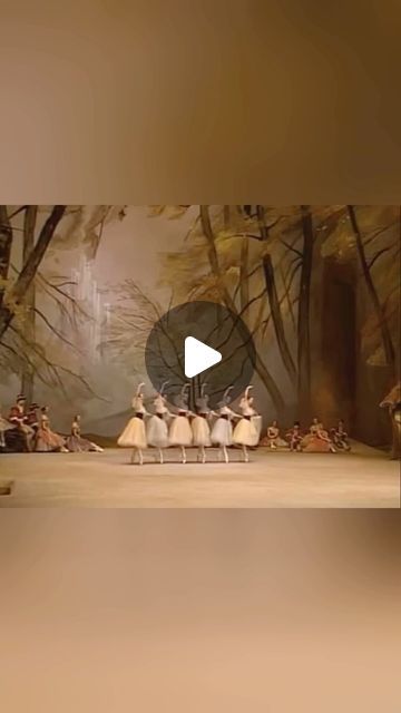 Giselle's Friends - Ballet variations Ballet Variations, Bolshoi Ballet, Russian Ballet, Follow For More, Ballet, Entertainment, Instagram