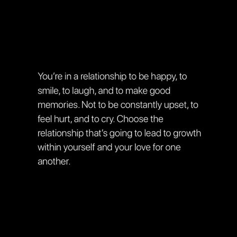 More To Life Quotes, Know Yourself Quotes, Sky Quotes, Feeling Low, Soulmate Love Quotes, Hormone Health, Short Inspirational Quotes, Caption Quotes, Relationship Rules