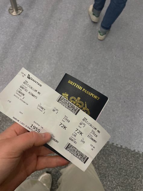 Uk Flight Ticket, Fake Plane Ticket, Army Photography, Oil Rig Jobs, Tmax Yamaha, Deni Denials, What Makes You Laugh, British Airline, Singapore Changi Airport