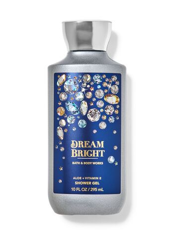 Dream Bright, Bath & Body Works, Bath And Body Work, Bath And Body Works Perfume, Christmas Gifts For Coworkers, Bath And Bodyworks, Fragrance Notes, Gifts For Coworkers, Bath Body Works