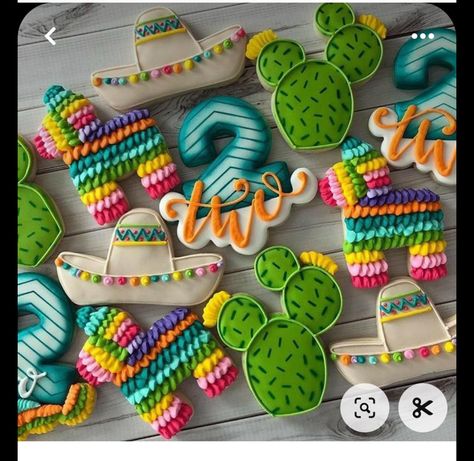 Mexican Birthday Parties, Mexican Fiesta Party, Fiesta Birthday Party, Mexican Birthday, Fiesta Theme Party, Mexican Party Theme, Fiesta Theme, 2nd Birthday Party Themes, 2nd Birthday Party