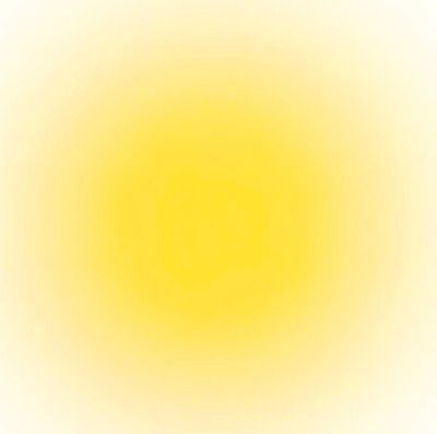 Ring Light Photo, Yellow Aura, Ios Ideas, Sensory Art, Yellow Theme, Aura Colors, Yellow Aesthetic, Phone Icon, Editing Background