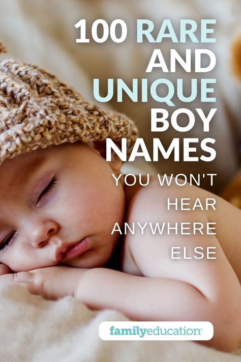 These rare boy names are uncommon and unique name choices for your baby boy! #babyboynames Boy Names Spanish And English, Black Boy Names Unique, Boy Name Ideas With Meaning, Welsh Boy Names, Rare Baby Names Boys Unique, Spanish Boy Names Unique, Latin Names For Boys, Unique Baby Boy Names Black, Hispanic Baby Names Boys