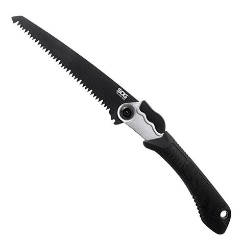 Wood Saw, Saw Wood, Specialty Knives, Hand Saw, House Supplies, Survival Tools, Saw Blade, Saws, High Carbon Steel