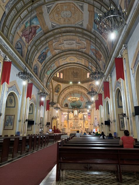 The Metropolitan Cathedral of Saint Sebastian, commonly known as the Lipa Cathedral, is a Romanesque church in Lipa, Batangas, Philippines. Batangas Philippines, Saint Sebastian, Album Cover Wallpaper Collage, St Sebastian, Clever Tattoos, Iphone Wallpaper Classy, Cover Wallpaper, Cathedral Church, City House