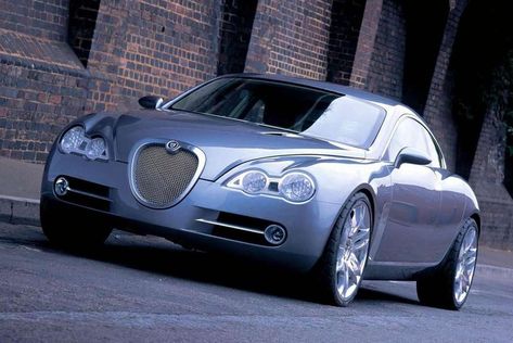 New Jaguar, Jaguar (cars), Jaguar Daimler, Jaguar Xk8, Jaguar S Type, Jaguar Xe, Jaguar Land Rover, Jaguar Xj, Jaguar Car