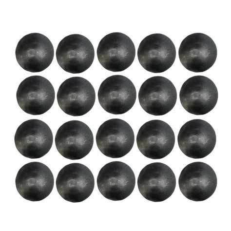 20pcs Decorative Magnetic Garage Clavos Nails Drill-Free No-hole Carriage House Garage Door Window Carriage House Garage Doors, Garage Door House, Carriage House Doors, Garage Door Windows, Garage Door Hardware, Carriage House Garage, Metal Gate, House Garage, House Door